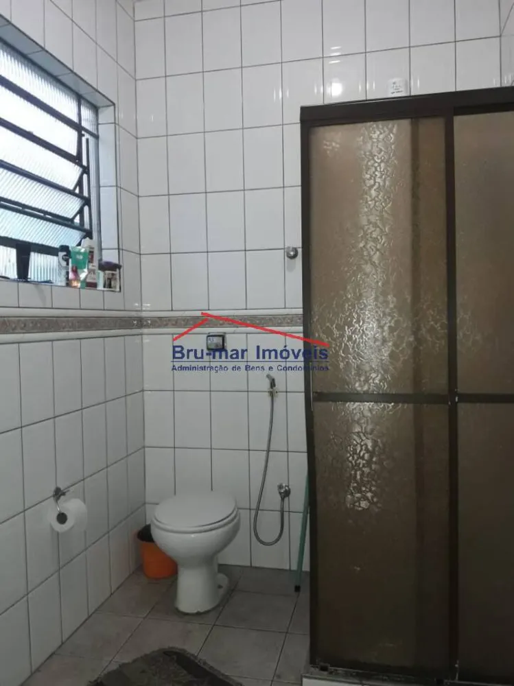 Casa, 2 quartos, 285 m² - Foto 12