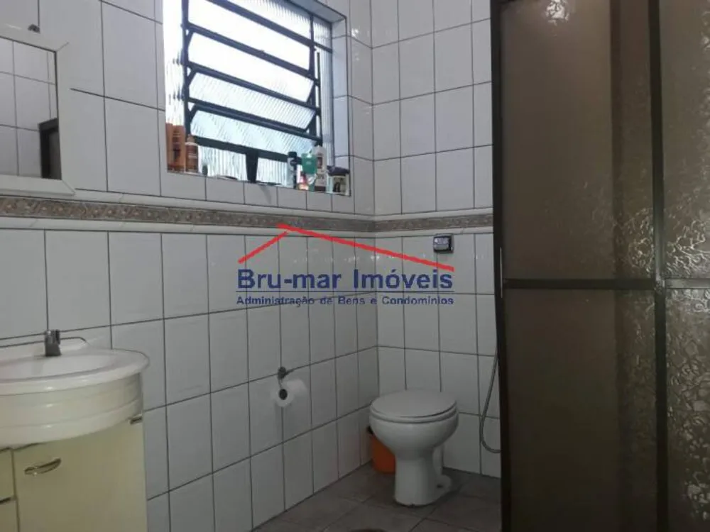 Casa, 2 quartos, 285 m² - Foto 2