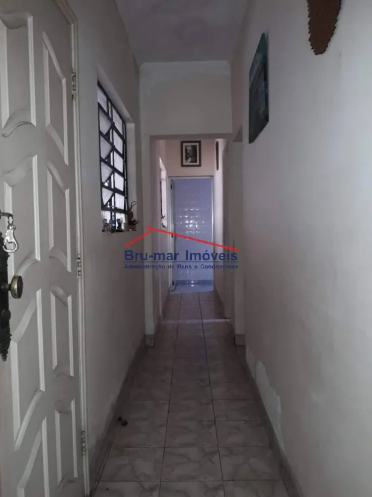 Casa, 2 quartos, 285 m² - Foto 8