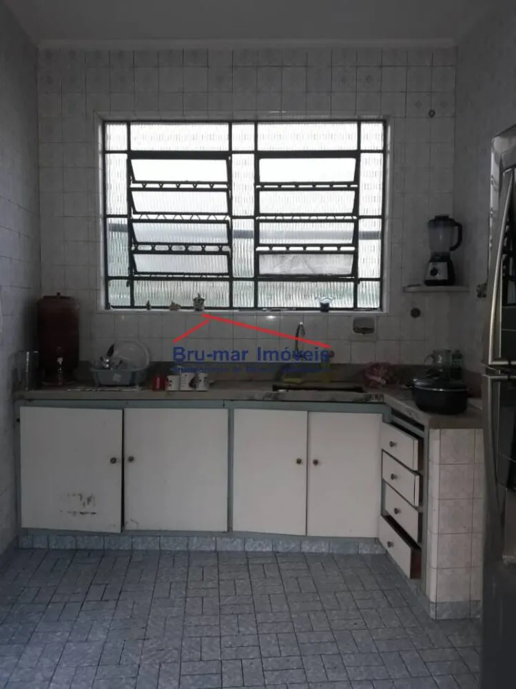 Casa, 2 quartos, 285 m² - Foto 7