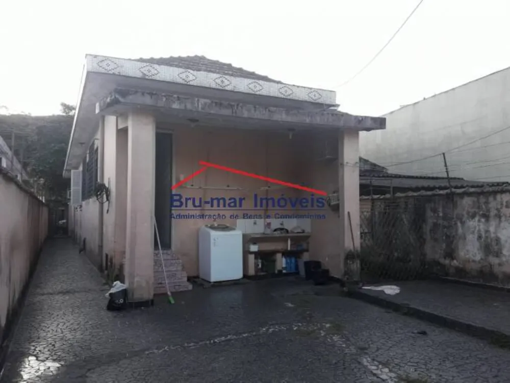 Casa, 2 quartos, 285 m² - Foto 13
