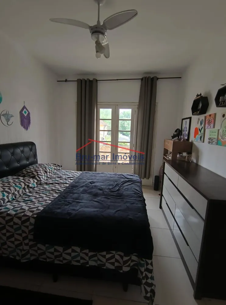 Apartamento, 3 quartos, 92 m² - Foto 7