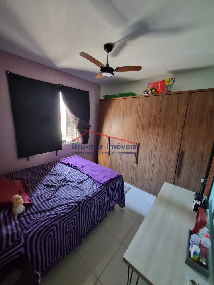 Apartamento, 3 quartos, 92 m² - Foto 5