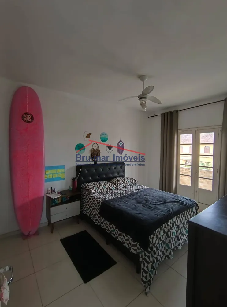 Apartamento, 3 quartos, 92 m² - Foto 6