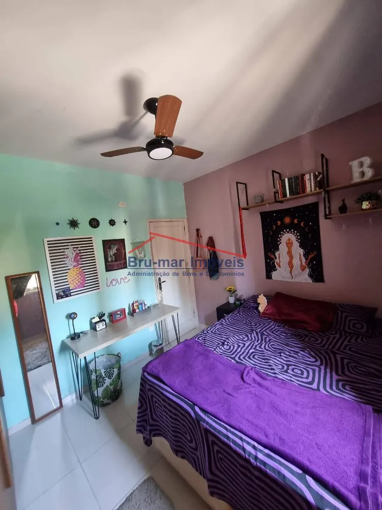 Apartamento, 3 quartos, 92 m² - Foto 10