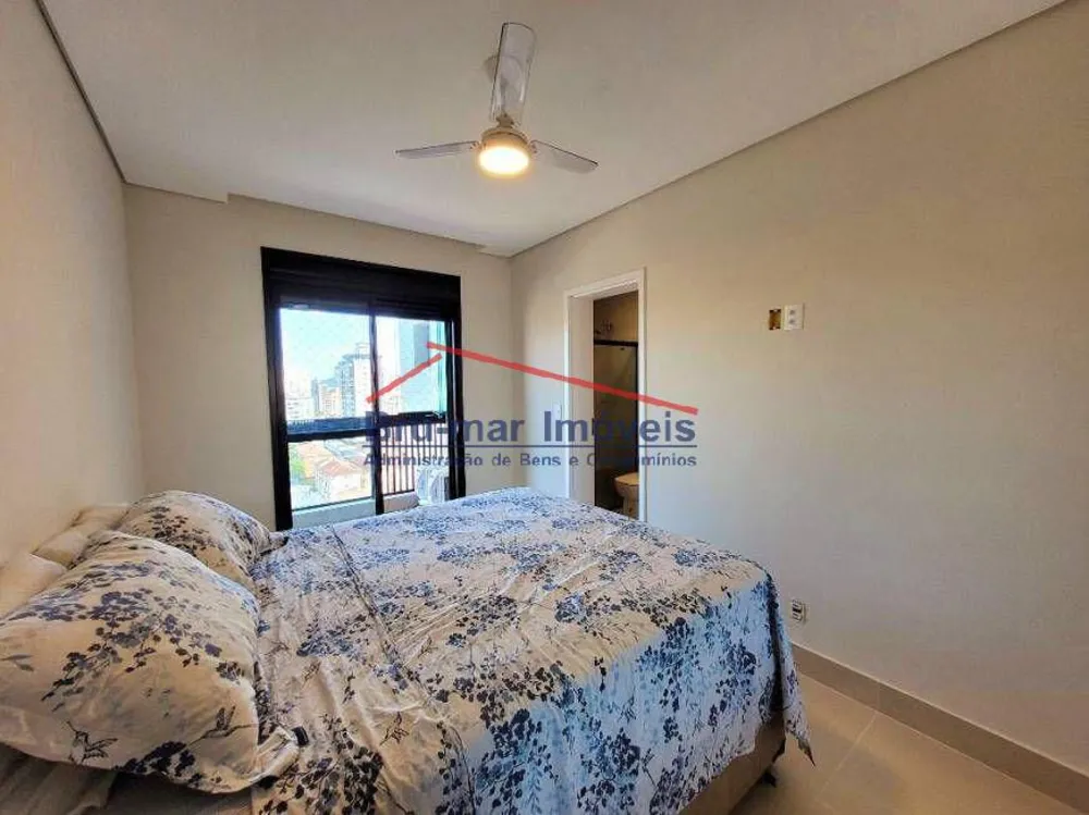 Apartamento, 2 quartos, 82 m² - Foto 6