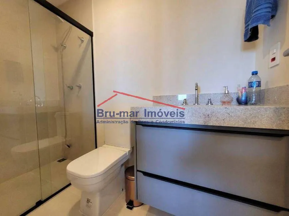 Apartamento, 2 quartos, 82 m² - Foto 7