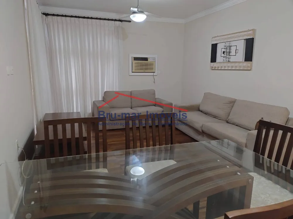 Apartamento, 3 quartos, 120 m² - Foto 15