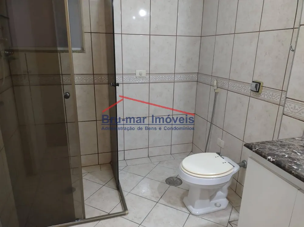 Apartamento, 3 quartos, 120 m² - Foto 13