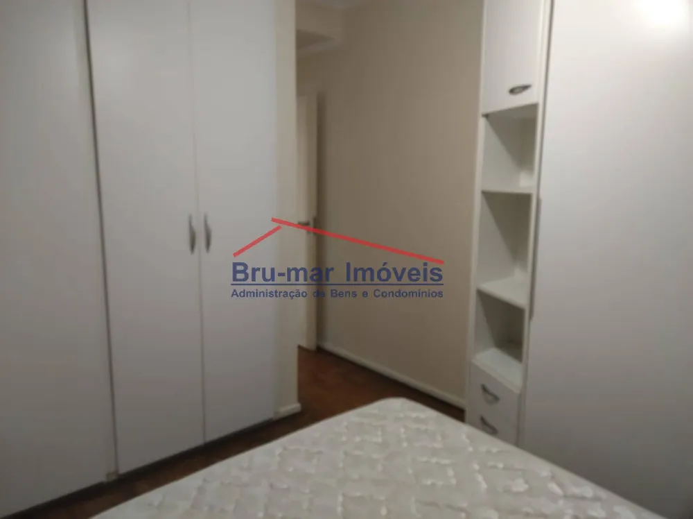 Apartamento, 3 quartos, 120 m² - Foto 5