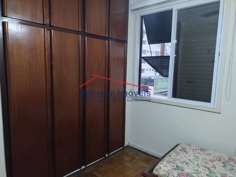 Apartamento, 3 quartos, 120 m² - Foto 8