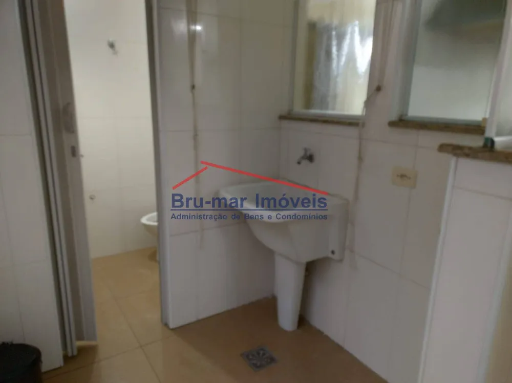 Apartamento, 3 quartos, 120 m² - Foto 10