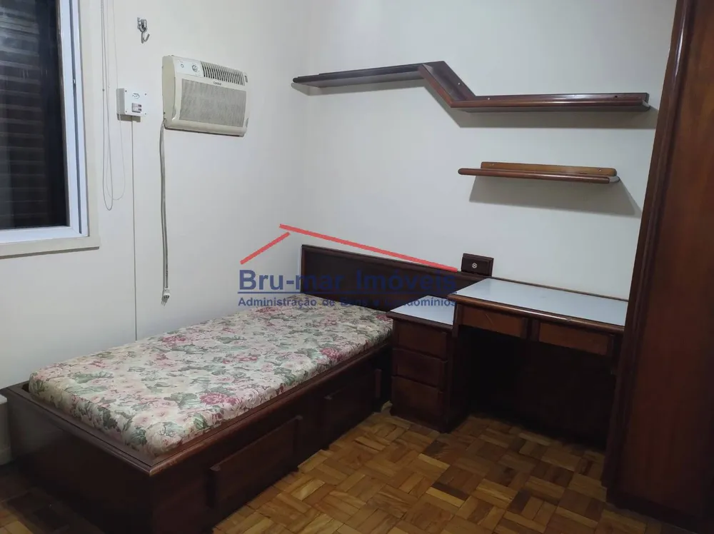 Apartamento, 3 quartos, 120 m² - Foto 7