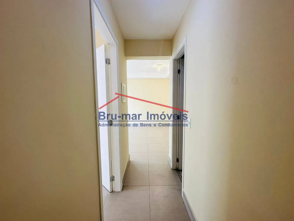 Apartamento, 2 quartos, 74 m² - Foto 5