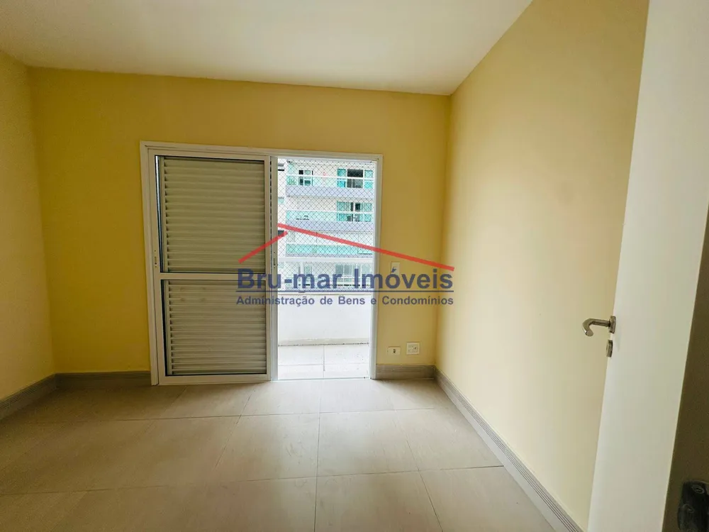 Apartamento, 2 quartos, 74 m² - Foto 4