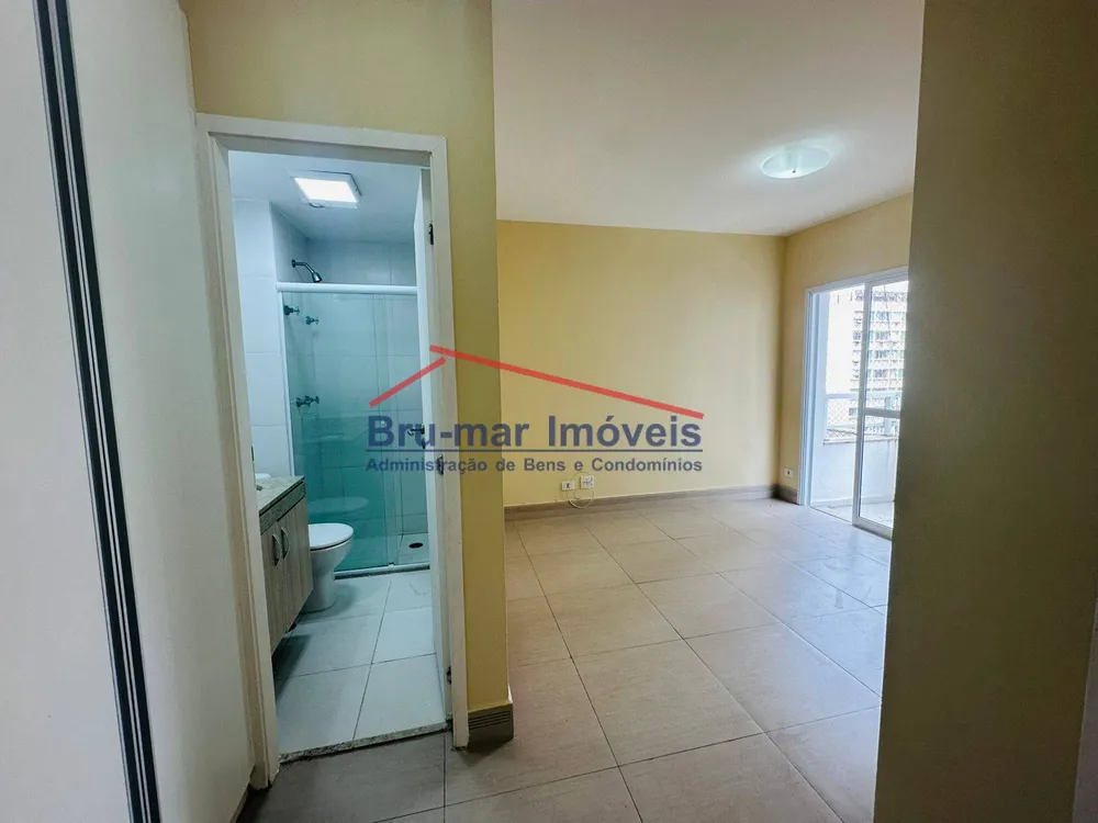 Apartamento, 2 quartos, 74 m² - Foto 8