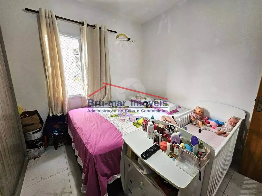 Apartamento, 2 quartos, 90 m² - Foto 12