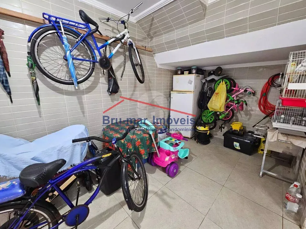 Apartamento, 2 quartos, 90 m² - Foto 14