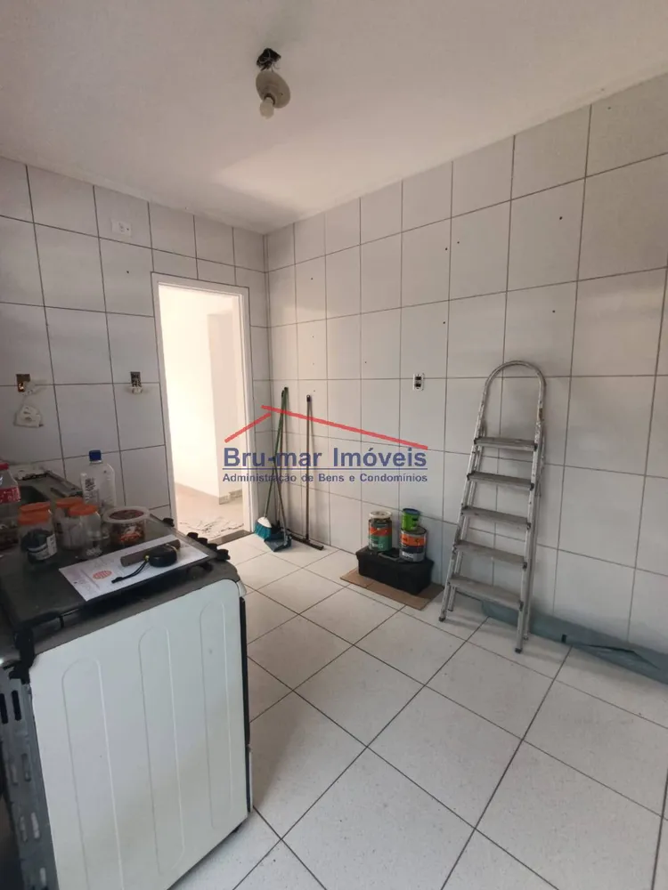 Apartamento, 2 quartos, 65 m² - Foto 7