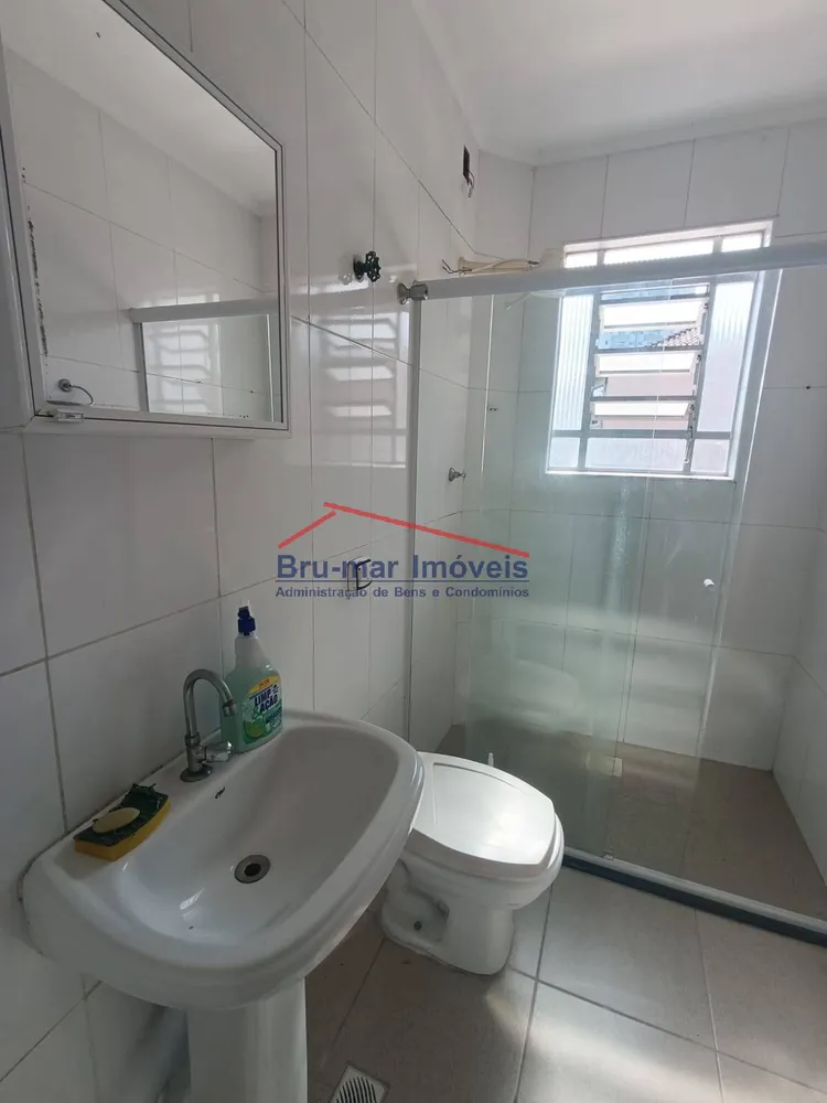 Apartamento, 2 quartos, 65 m² - Foto 6