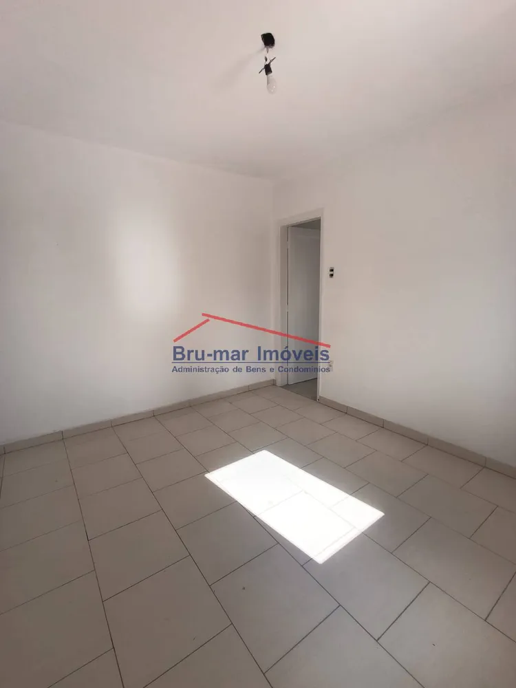 Apartamento, 2 quartos, 65 m² - Foto 4
