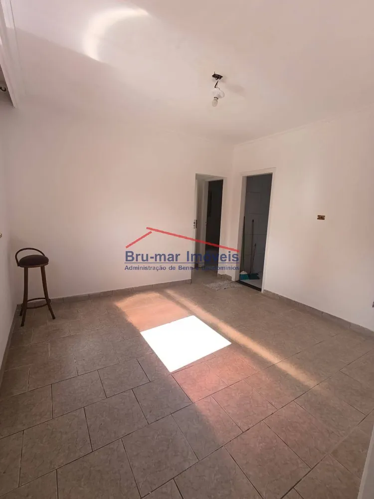 Apartamento, 2 quartos, 65 m² - Foto 1