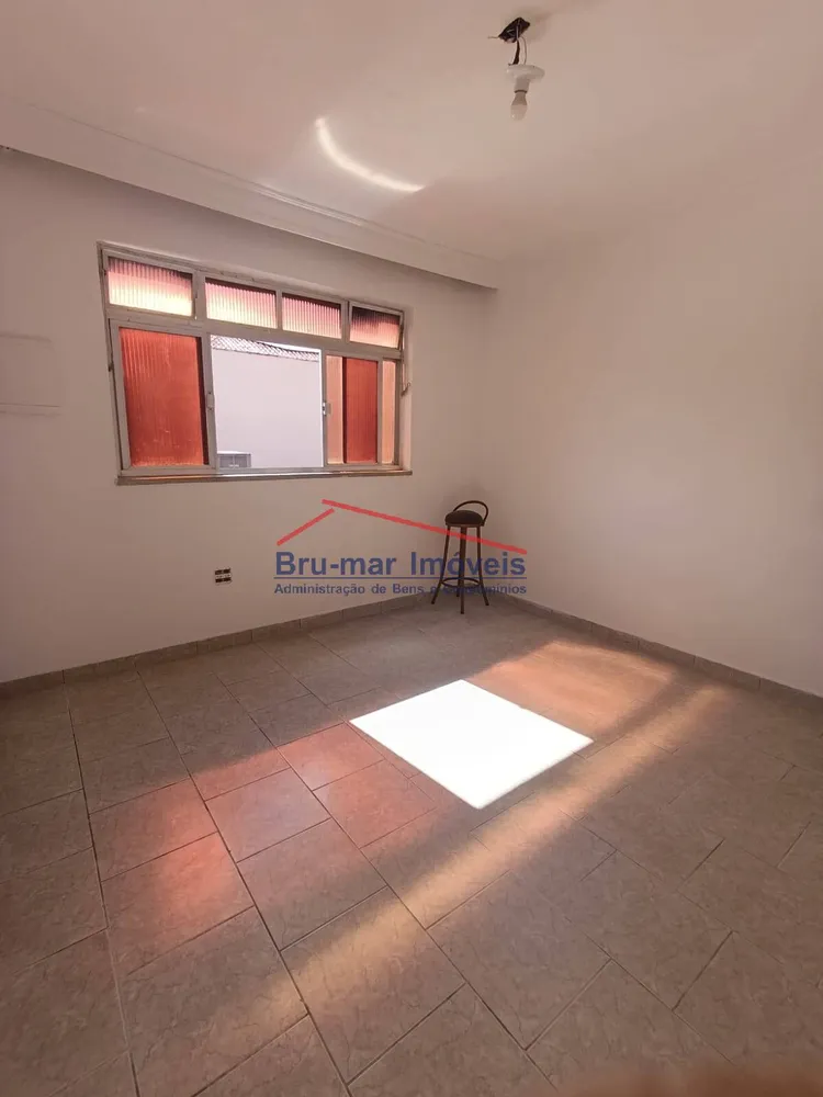 Apartamento, 2 quartos, 65 m² - Foto 3