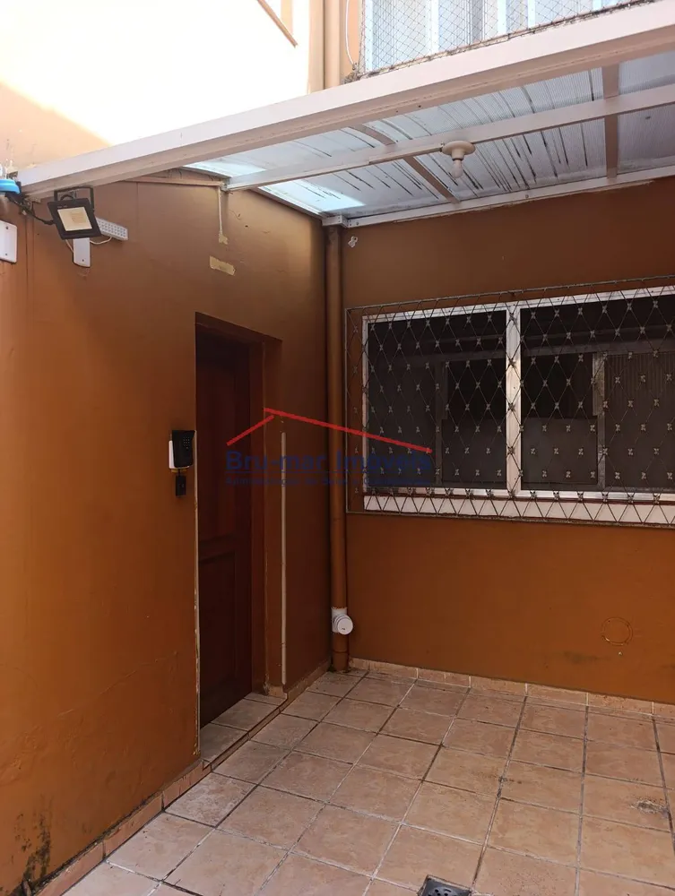 Apartamento, 2 quartos, 65 m² - Foto 16