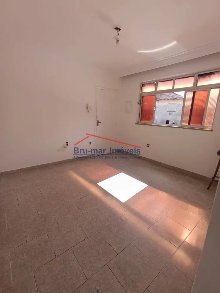 Apartamento, 2 quartos, 65 m² - Foto 5