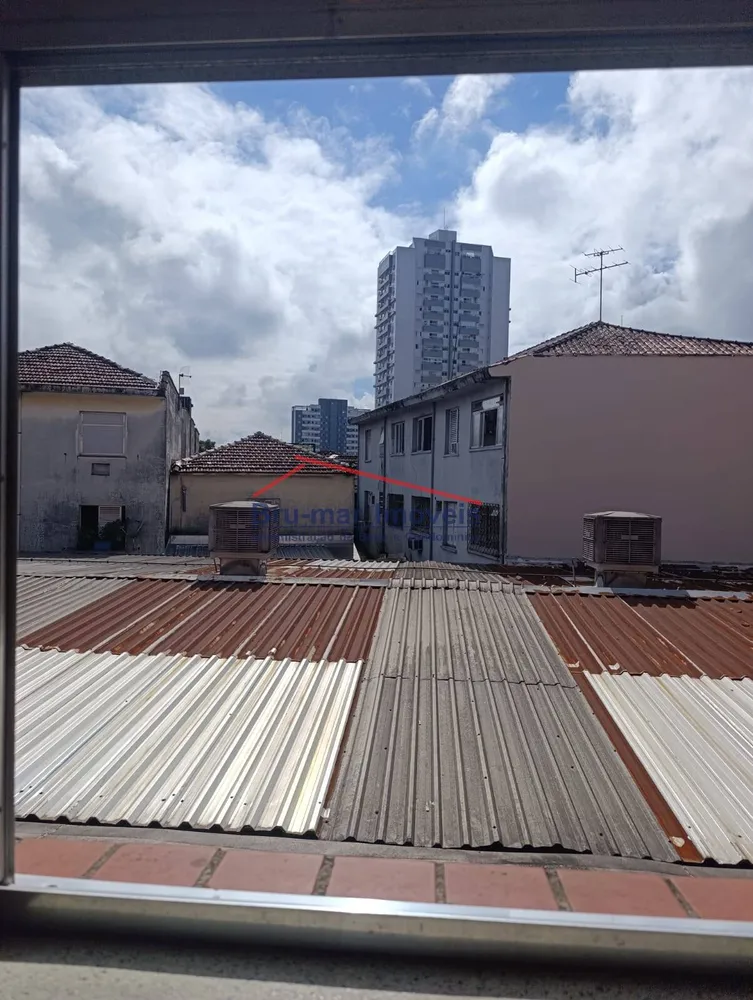 Apartamento, 2 quartos, 65 m² - Foto 6