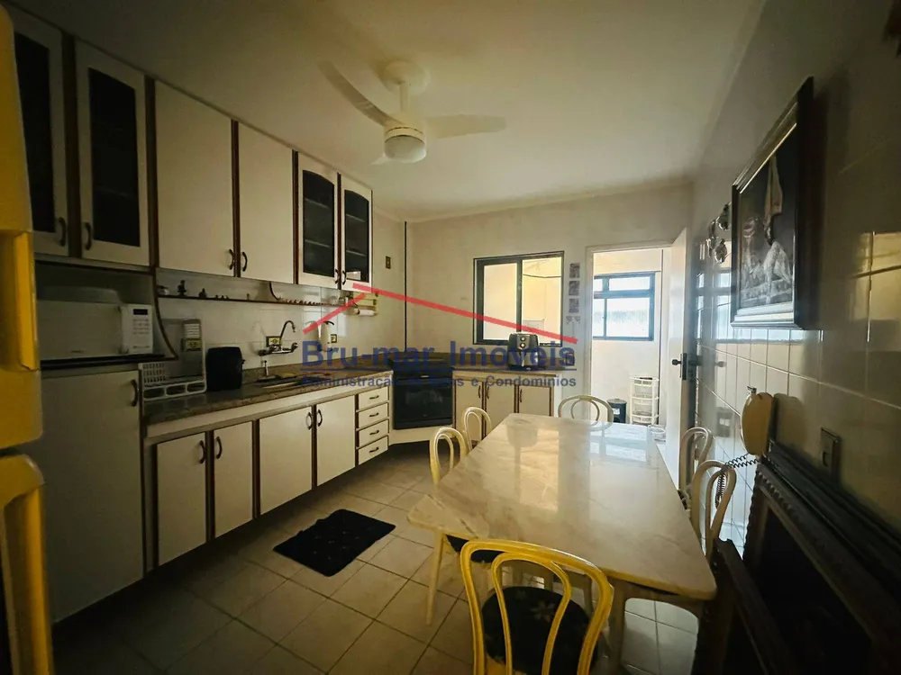Apartamento, 3 quartos, 120 m² - Foto 13