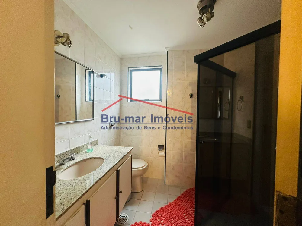 Apartamento, 3 quartos, 120 m² - Foto 11