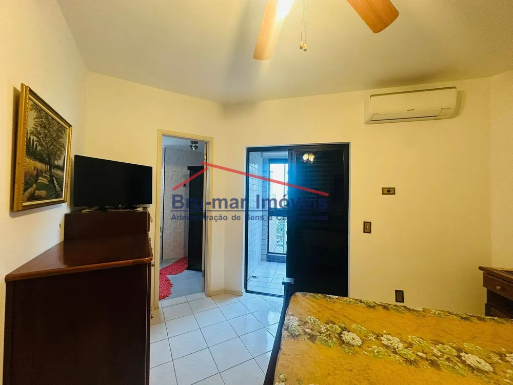 Apartamento, 3 quartos, 120 m² - Foto 6