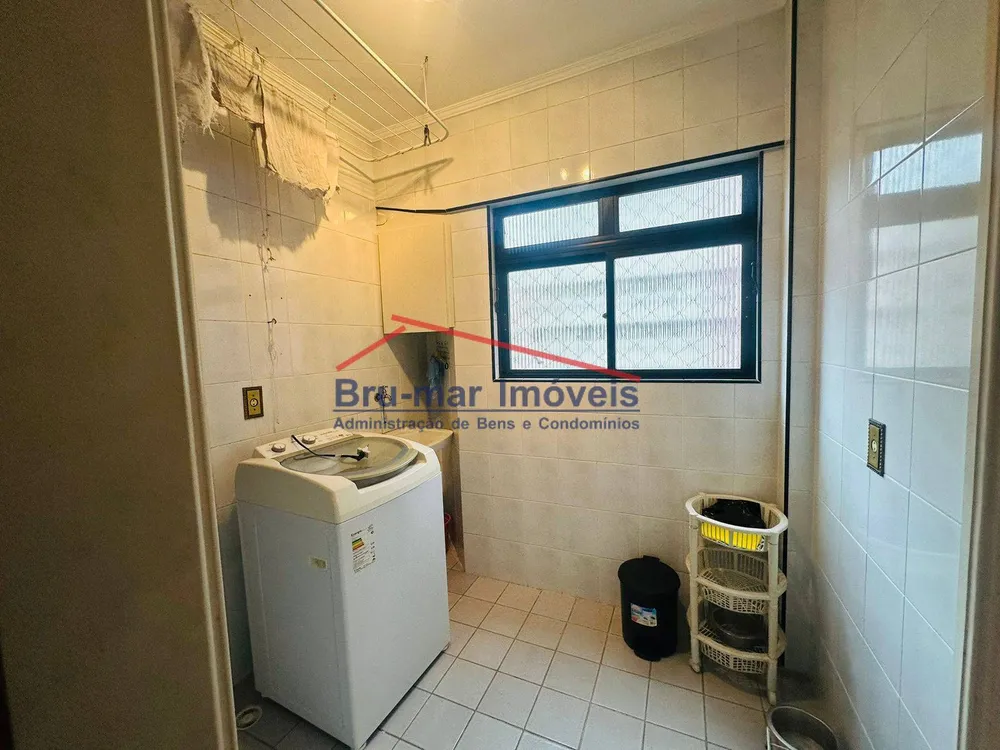 Apartamento, 3 quartos, 120 m² - Foto 5