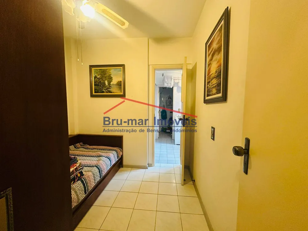 Apartamento, 3 quartos, 120 m² - Foto 7