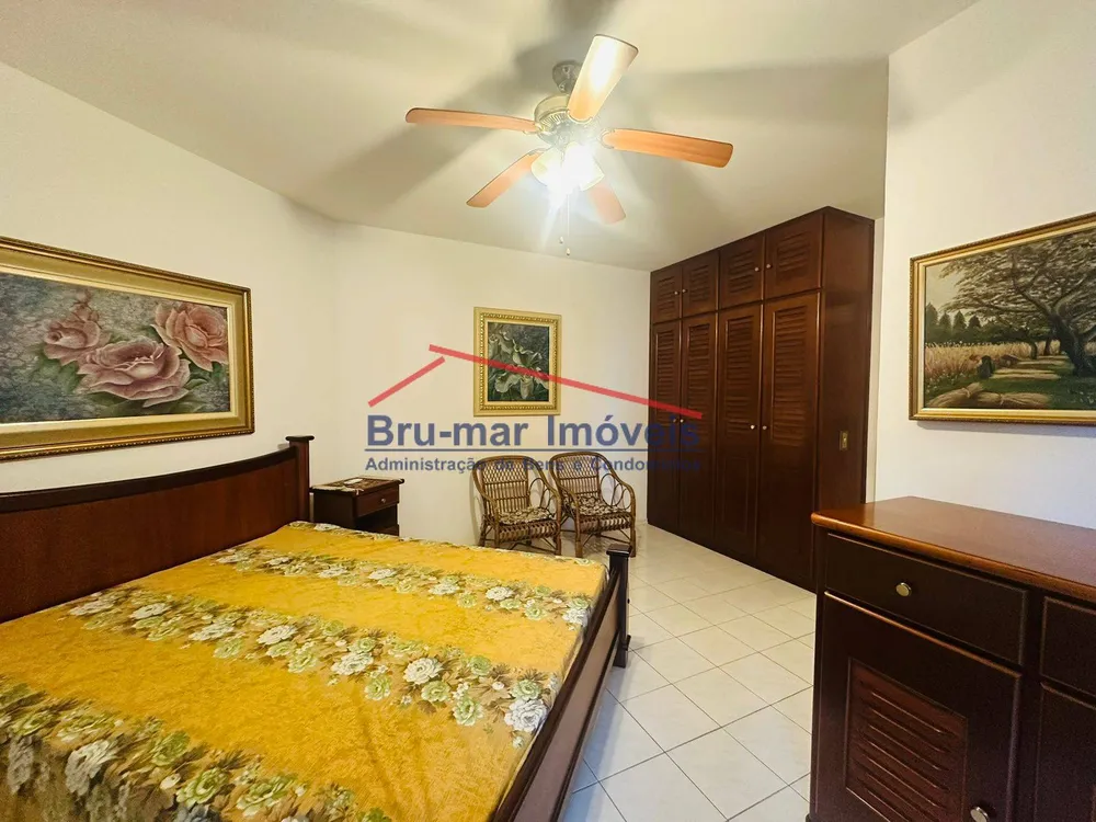 Apartamento, 3 quartos, 120 m² - Foto 7