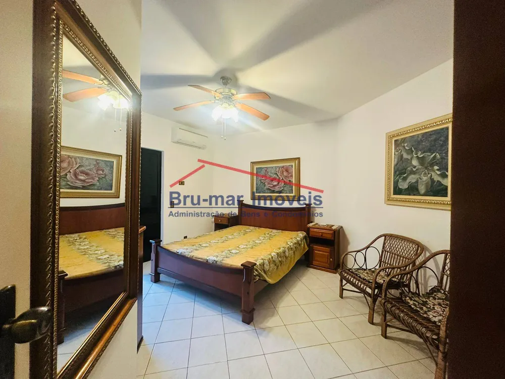 Apartamento, 3 quartos, 120 m² - Foto 8