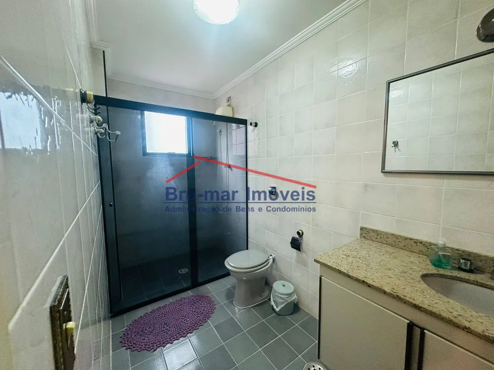 Apartamento, 3 quartos, 120 m² - Foto 12