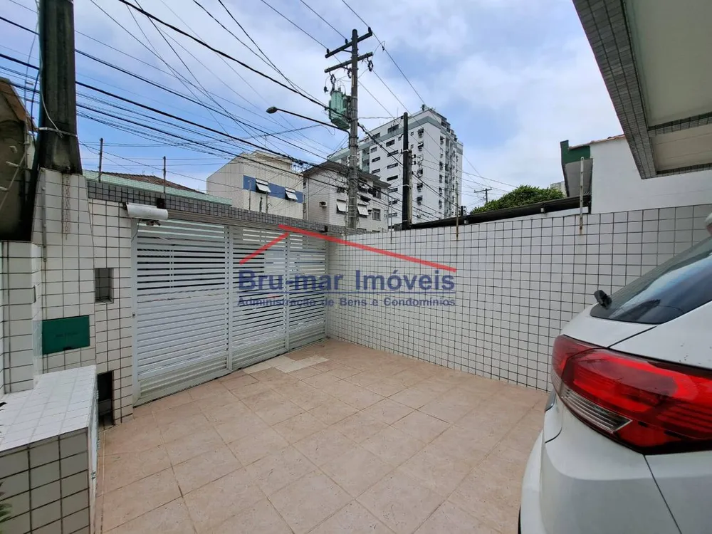 Casa, 5 quartos, 286 m² - Foto 6