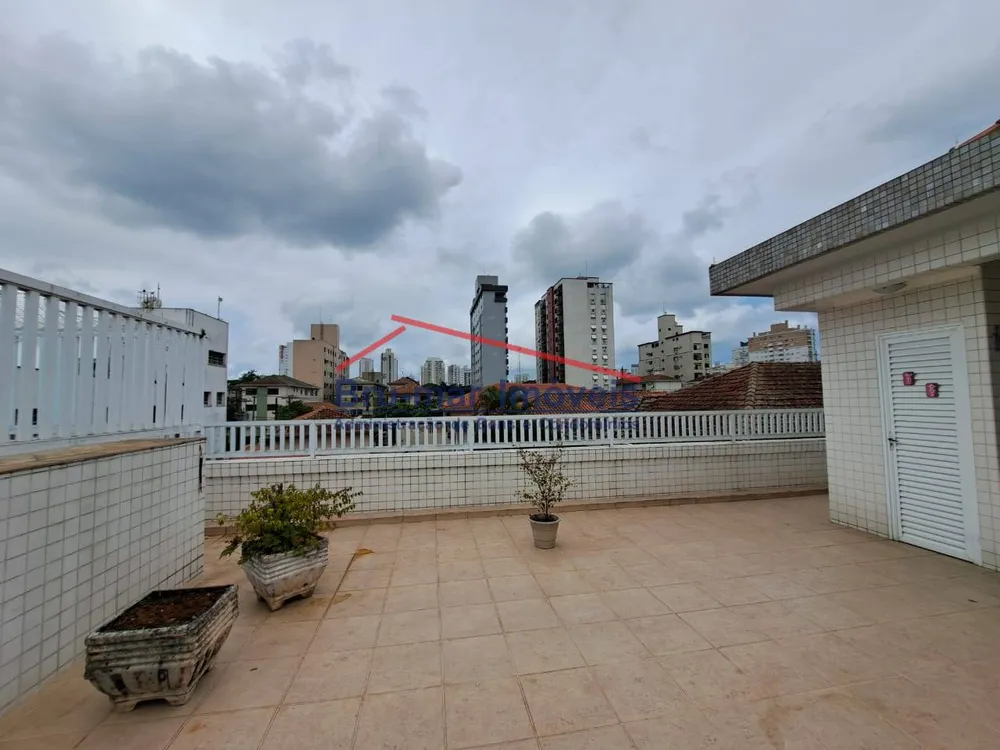 Casa, 5 quartos, 286 m² - Foto 7