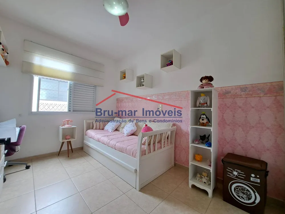 Casa, 5 quartos, 286 m² - Foto 15