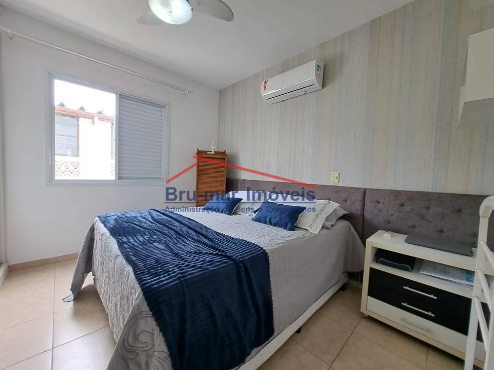 Casa, 5 quartos, 286 m² - Foto 16