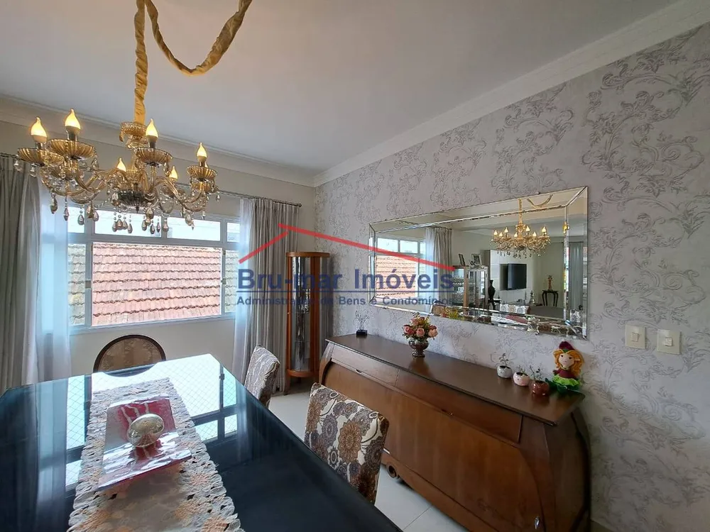 Casa, 5 quartos, 286 m² - Foto 10