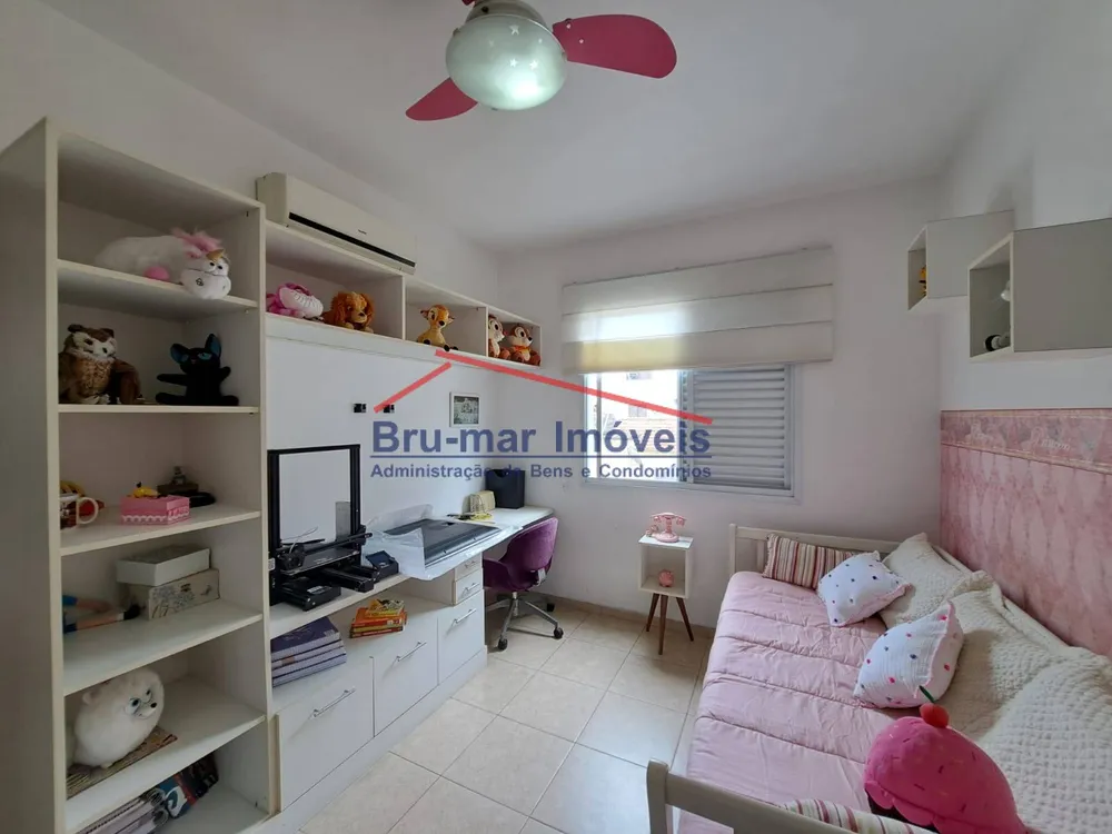 Casa, 5 quartos, 286 m² - Foto 14
