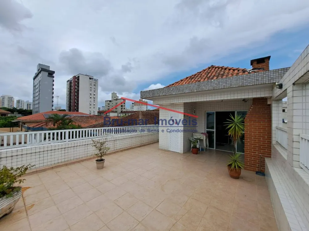 Casa, 5 quartos, 286 m² - Foto 8