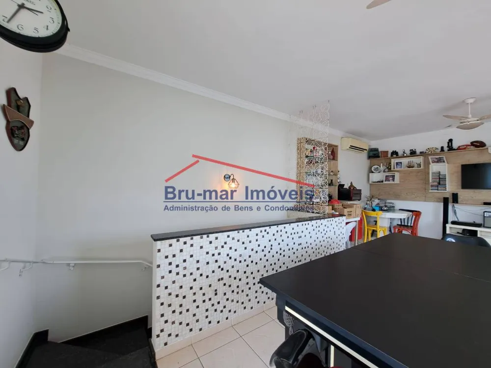 Casa, 5 quartos, 286 m² - Foto 5