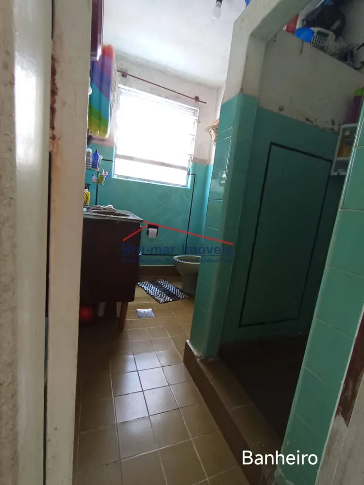 Apartamento, 2 quartos, 60 m² - Foto 6