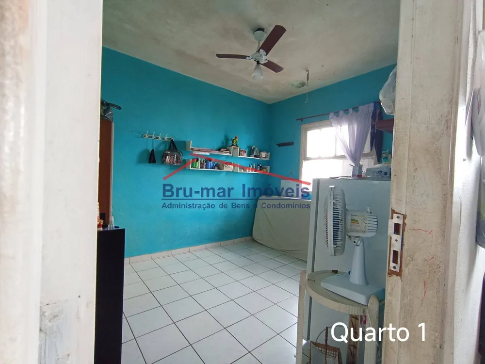Apartamento, 2 quartos, 60 m² - Foto 5