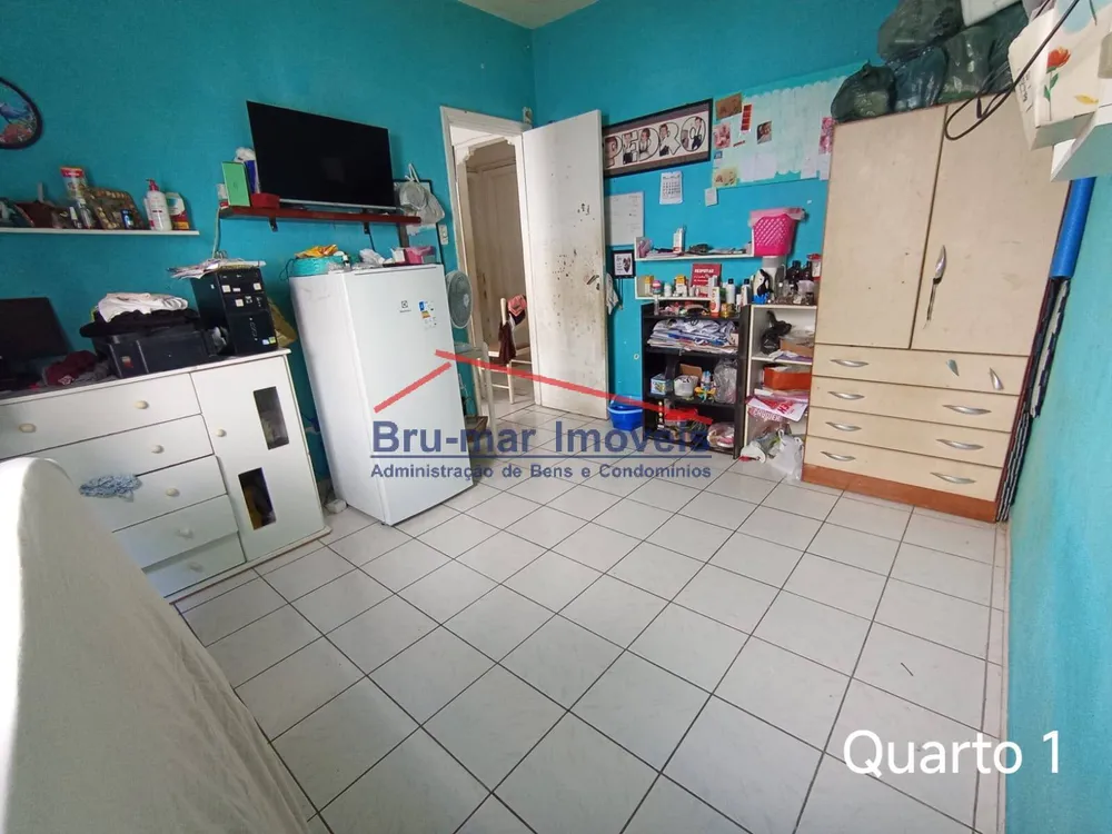 Apartamento, 2 quartos, 60 m² - Foto 10