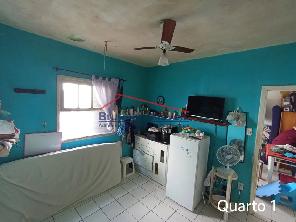 Apartamento, 2 quartos, 60 m² - Foto 16